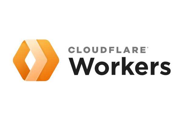 Cloudflare Workers