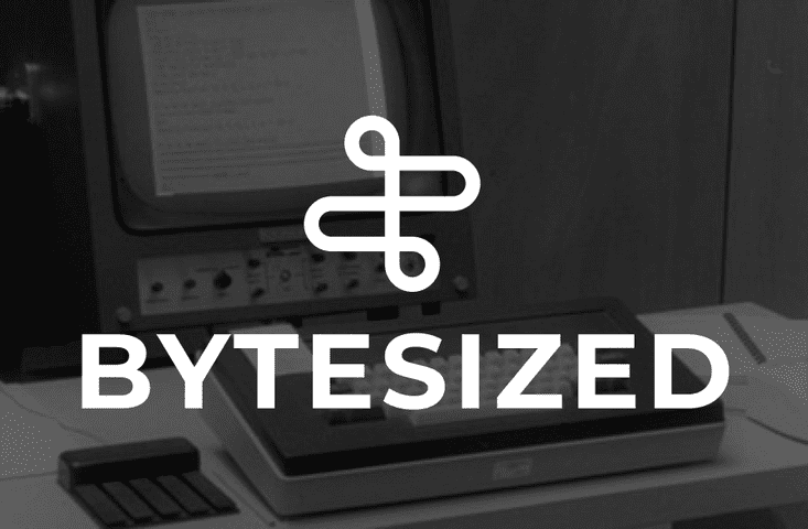 Bytesized