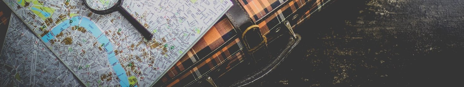 Developer YouTube Channels